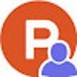 Icon of program: ProductHunt Follower Scra…