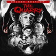 程序图标：The Quarry: Deluxe Editio…