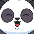 Cub: Self Care Pet icon