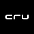 ไอคอนของโปรแกรม: Cru App - GPS Rally Syste…