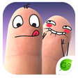 Icon of program: Silly Finger