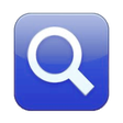 Icon of program: HiddenApp