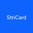プログラムのアイコン：Stripe Card Payment Proce…