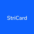 Stripe Card Payment Processing