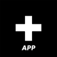 Ikona programu: CANAL App