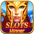 Ícone do programa: Slots Winner