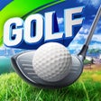 Ikona programu: Golf Impact - World Tour