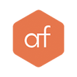 Programikonen: Afero Profile Editor