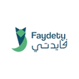 程序图标：Faydety