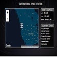 Иконка программы: ISS Update