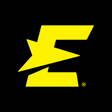プログラムのアイコン：Eastbay: Shop Performance…