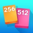 Ikon program: Solitaire Merge Blitz - S…