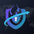 Ícone do programa: NewStar VPN