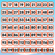 Icoon van programma: GuessAge