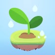 Icono de programa: Focus Plant - Pomodoro ti…