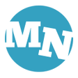 Biểu tượng của chương trình: Monosearch