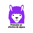 程序图标：Préstamo en efectivo de a…