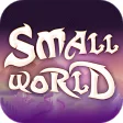 Small World: Civilizations  Conquests