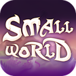 Icoon van programma: Small World: Civilization…