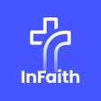 InFaith - In Faith We Connect