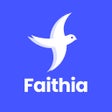 Ícone do programa: InFaith - In Faith We Con…