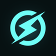 Icon of program: Ease NET - Network Protec…