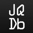 ไอคอนของโปรแกรม: JQDb