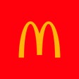 Icon of program: McDonald's UK
