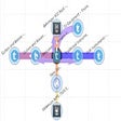 رمز البرنامج: MindMap
