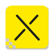 プログラムのアイコン：Taxi.al