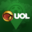 Ícone do programa: UOL Sedes da Copa