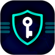 程序图标：VPN - Turbo VPN Sandy VPN