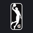 ไอคอนของโปรแกรม: NBA G League