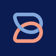 程序图标：Boosted: Marketing Video …