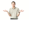 Icon of program: I dont know