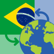 程序图标：Convert Brazilian Real