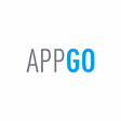 Иконка программы: APPGO