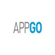 Icon of program: APPGO
