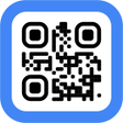 QR Code Scanner - without ads