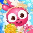 Icon of program: Papo Town Wedding Party