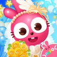 程序图标：Papo Town Wedding Party