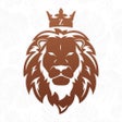 Ikon program: ビデオ通話 ZOOのビデオ通話チャット電話