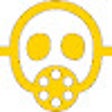 Zeplin DEV safety lock icon