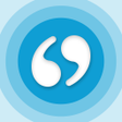Icon of program: Motivation: Daily Quotes