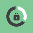 程序图标：Privacy Dashboard