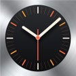 프로그램 아이콘: Watch Faces by WatchCraft