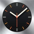 Watch Faces by WatchCraft