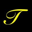 Programikonen: Tattvas  your tattva cloc…