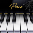 Icon of program: Piano - music games to pl…