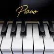 Piano - music  songs games